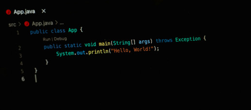 deviant-code