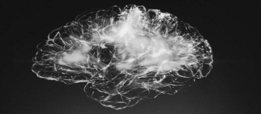 grey-matter