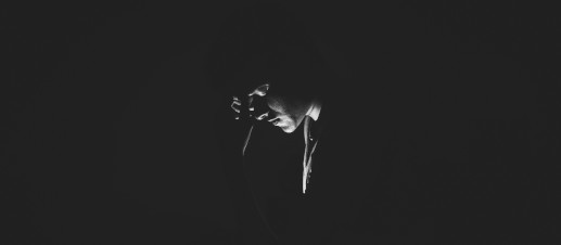 lucid-thinking
