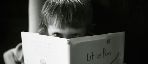 little-horizons