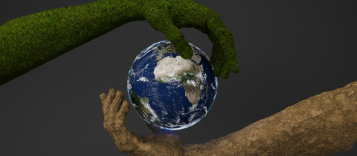 raw-earth