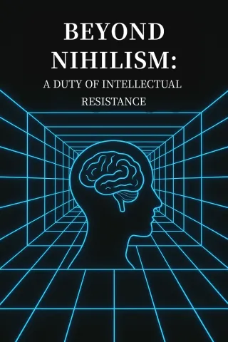 Nihilism