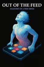 Feed-eng