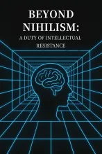 Nihilism