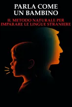 parla-come-un-bambino