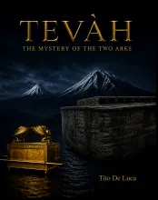 tevah